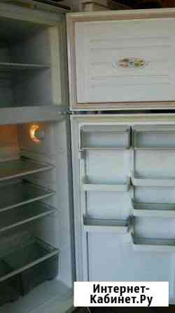 Холодильник атлант Челябинск