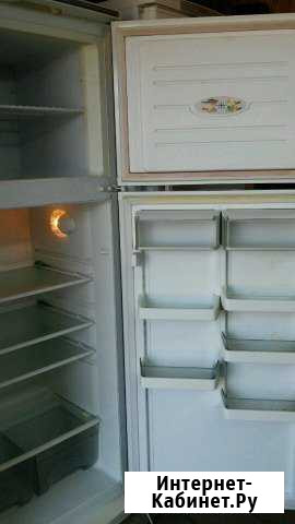 Холодильник атлант Челябинск - изображение 1