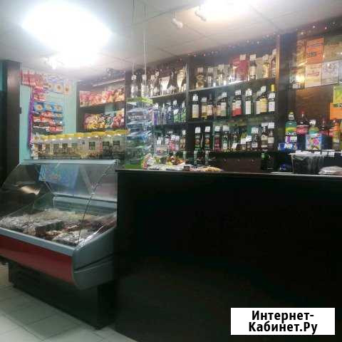 Сдаю в аренду Бар Барнаул - изображение 1