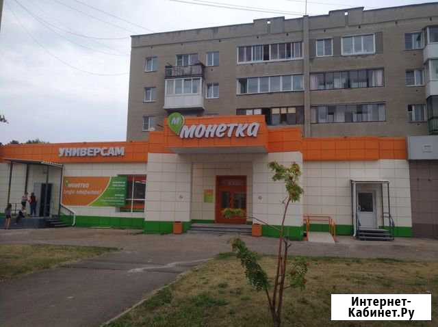 Торговое Кемерово - изображение 1