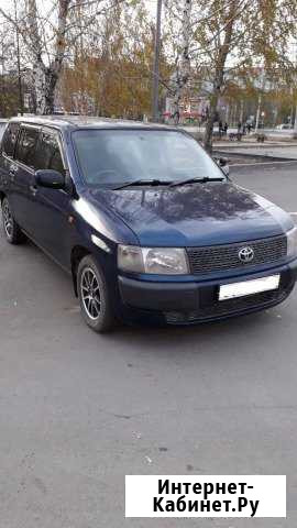 Сдаю в аренду автомобиль Омск - изображение 1