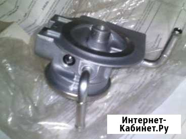 Насос топливный 16401-HA301 Новосибирск - изображение 1