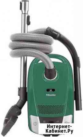Пылесос Miele C2 hepa PowerLine-sdcb3 Киров