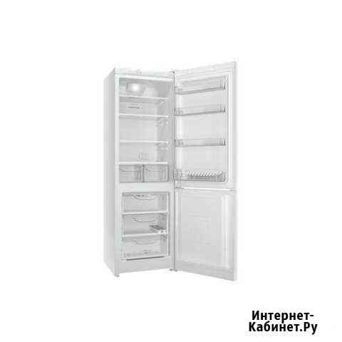 Холодильник indesit.185 см.298 л.Новый Новосибирск