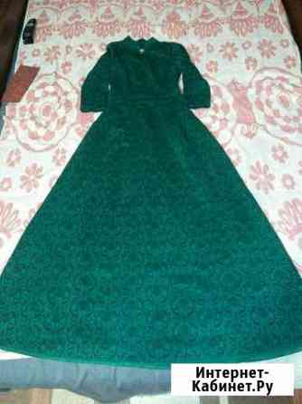 Платье Барнаул