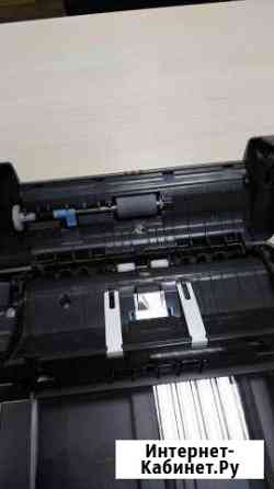 Сканер xerox 3220 Прокопьевск