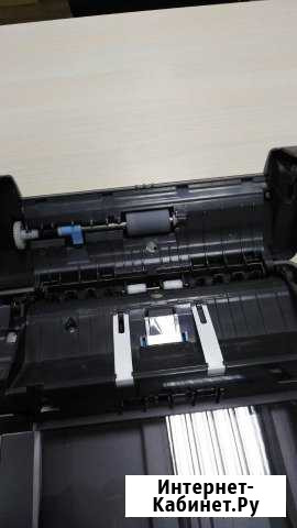 Сканер xerox 3220 Прокопьевск - изображение 1