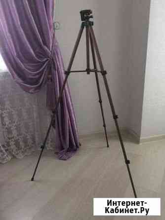 Новый штатив Weifeng wt3130 Казань