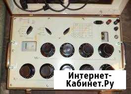 Мост Р595 в комплекте Сызрань - изображение 1
