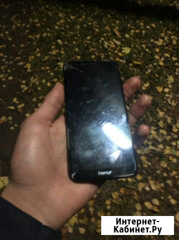 Huawei Рязань - изображение 1