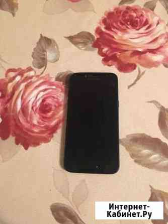 SAMSUNG j 2 2018 Тюмень