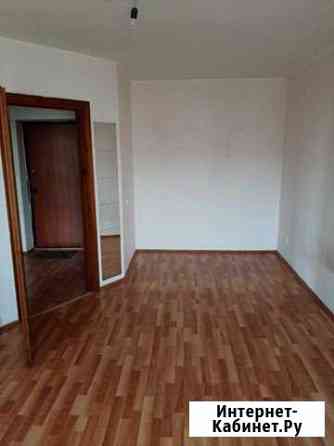 1-к квартира, 35 кв.м., 7/10 эт. Каменск-Уральский
