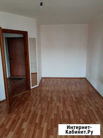 1-к квартира, 35 кв.м., 7/10 эт. Каменск-Уральский - изображение 1