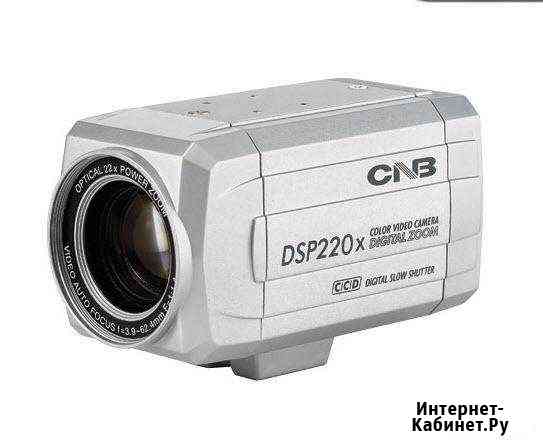 CNB GP785IR Набережные Челны