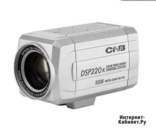 CNB GP785IR Набережные Челны - изображение 1