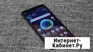 HTC desire 12 3/32 Краснодар - изображение 1