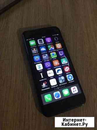 iPhone 7 Северодвинск