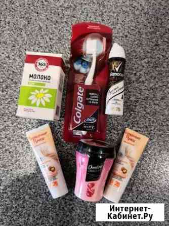 Набор для детского холодильника Курск