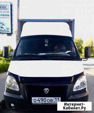 Продам газ 37170А Ухта