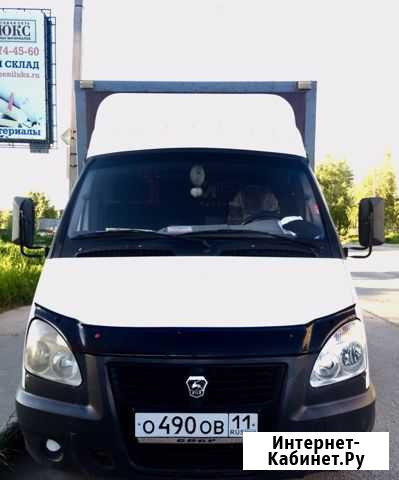 Продам газ 37170А Ухта - изображение 1