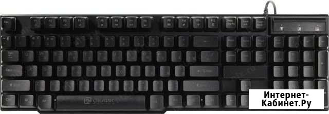 Игровая Клавиатура Дербент - изображение 1