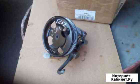 Гидроусилитель руля Suzuki Escudo TL52W Чита