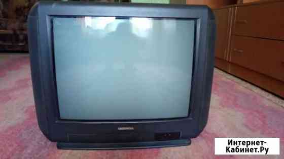 Телевизор Daewoo DMQ-2172 Саратов