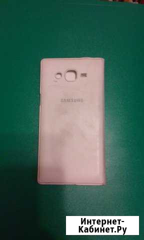 Чехол книжка SAMSUNG Galaxy Grand Prime Иркутск - изображение 1