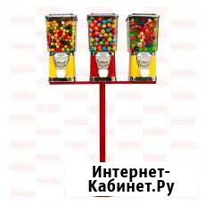 Вендинговый бизнес (стабильный доход) Северодвинск - изображение 1