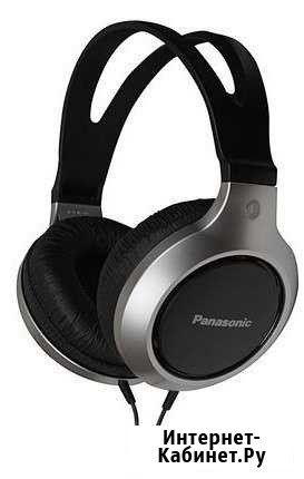 Panasonic Архангельск - изображение 1