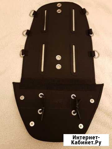 Side Mount Адаптер OMS Курск - изображение 1