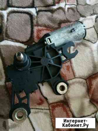 Электромоторчи Ауди А4 Б 5 Новочеркасск