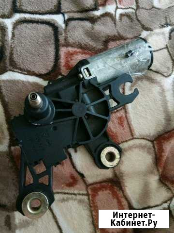 Электромоторчи Ауди А4 Б 5 Новочеркасск - изображение 1