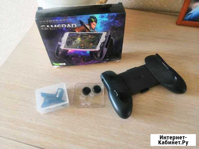 Гейм пад, game pad Чита - изображение 1