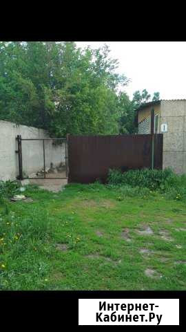 Участок 3 сот. (СНТ, ДНП) Омск - изображение 1