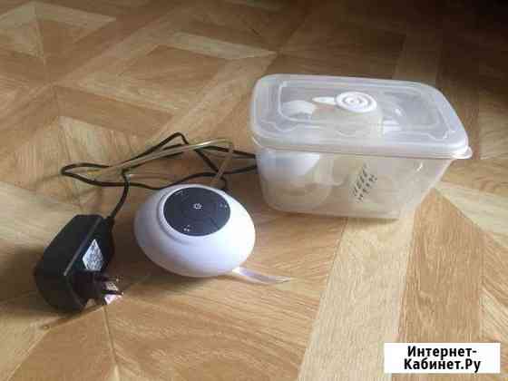 Молокоотсос tommee tippee электрический. И ручной Хасавюрт