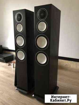 Monitor Audio Silver 8, акустическая система Новокузнецк