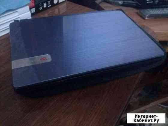 Packard Bell Dot S E3 На запчасти, восстановление Геленджик