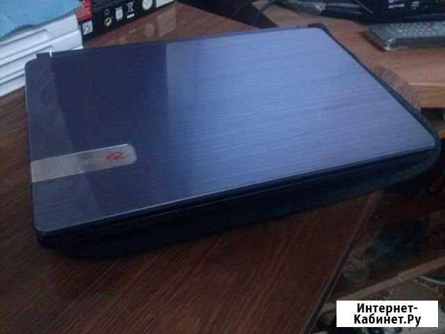 Packard Bell Dot S E3 На запчасти, восстановление Геленджик - изображение 1