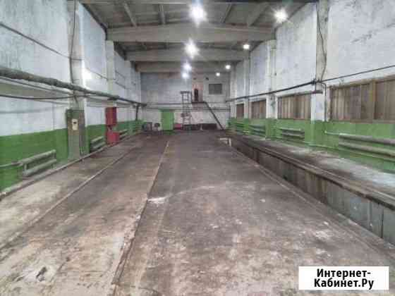 Помещение свободного назначения, 307 кв.м. Чайковский