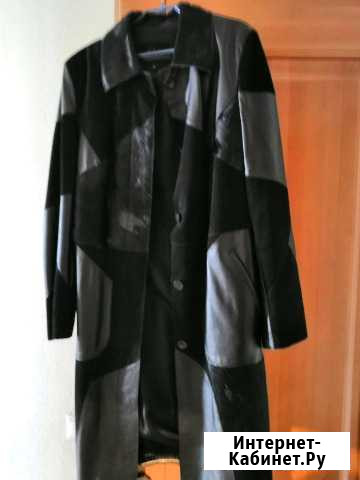 Плаж Омск - изображение 1