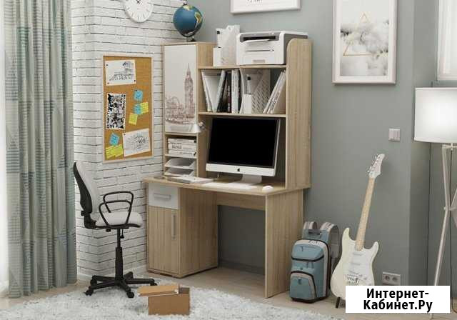 Стол компьютерный Нижний Новгород - изображение 1