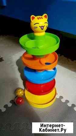 Игрушка Чита