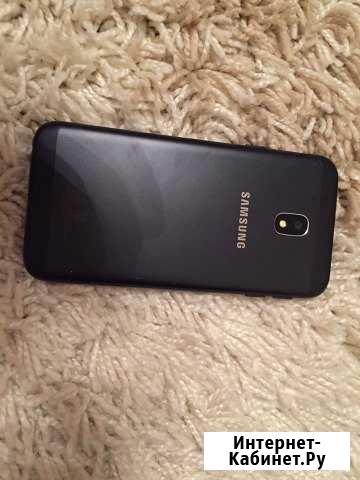 SAMSUNG Galaxy j3 2017 Оренбург - изображение 1