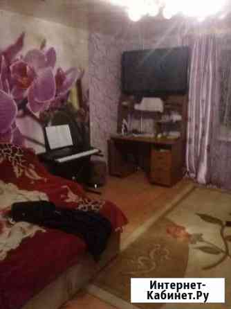 2-к квартира, 58.8 кв.м., 4/6 эт. Иваново