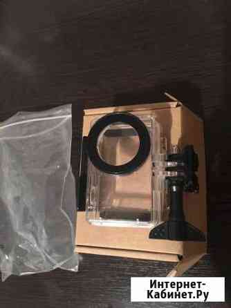 Аквабокс для экш камеры Xiaomi Mijia 4K Красноярск