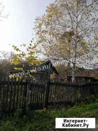 Дача 20 кв.м. на участке 7 сот. Хабаровск