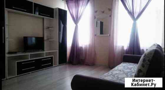 2-к квартира, 80 кв.м., 3/5 эт. Елизово