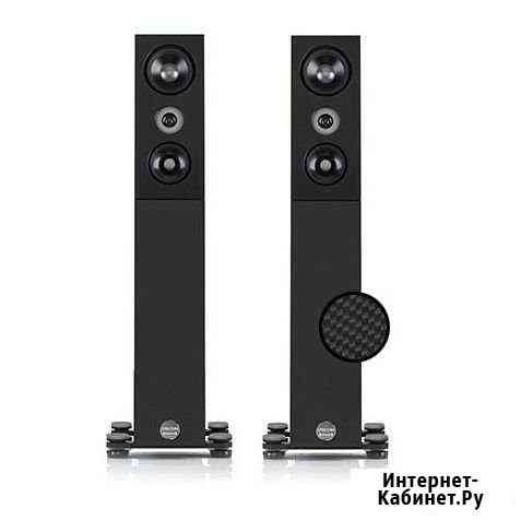 Напольная акустика Audio Physic Екатеринбург