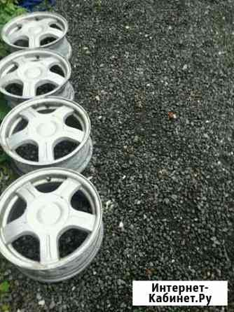 Диски шины 14 Саранск